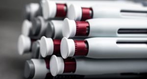 Clinical Supply Chain: The Backbone of Successful Integrated CRO-CDMO Programs